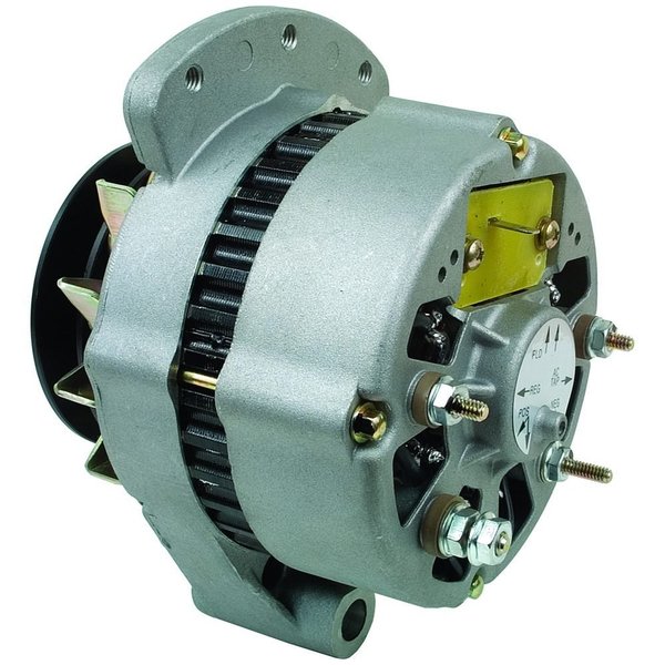 Ilc Replacement for AMSCO PM-360 MOTOR PM-360 MOTOR